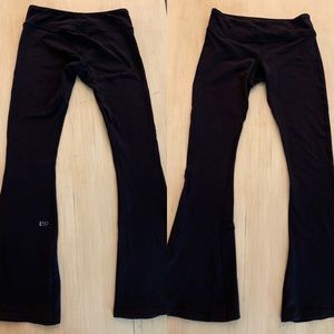 Splits59 Raquel Flare Performance Legging